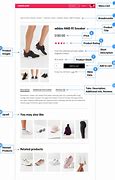 Image result for Product Page Elementor