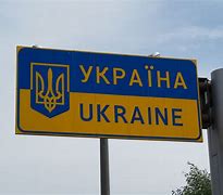 Image result for Poland-Ukraine Border