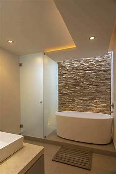controsoffitti bagno controsoffitti in cartongesso utilizzo prezzi e 50 idee controsoffitti bagno controsoffitti in cartongesso utilizzo prezzi e 50 idee