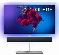 Image result for Philips TV Screen Issues