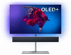 Image result for OLED 984 Philips 65