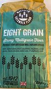 Image result for Buckwheat Flour 5 Pound Bag