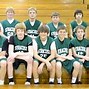 Image result for Middle School Boys Basketball Sport