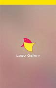 Image result for Gallery Apk Logo