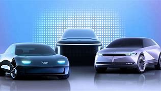 Image result for Hyundai and Apple