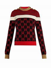 Image result for Gucci Sweater