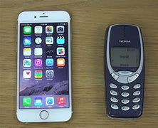 Image result for Cell Phone and Smartphone Difference
