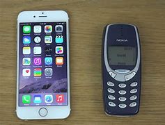 Image result for Old vs New Phones