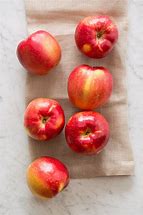 Image result for 10 Apples