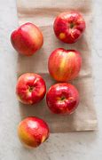 Image result for 4 Apples