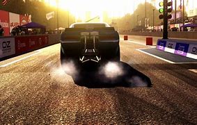 Image result for PS3 Drag Racing Games
