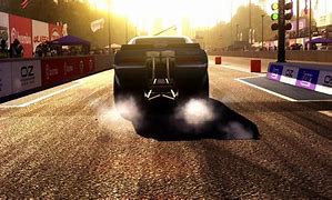Image result for Free Drag Racing Games