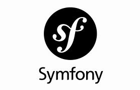 Image result for Symfony Live Berlin 2018