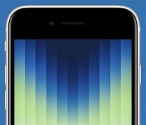 Image result for iPhone SE 3 Design
