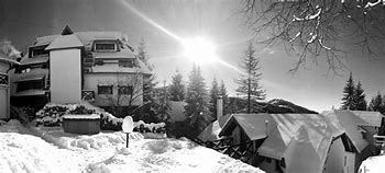 Image result for Kopaonik Plac Prodajem