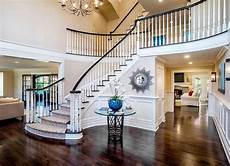 grand foyer grand entryway with staircase front entry ideas 18 grand foyer grand entryway with staircase front entry ideas 18