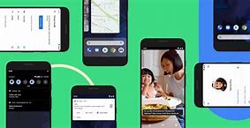 Image result for LG Lmg710eaw Android 10