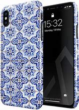 Image result for Huse iPhone XS Max Burga