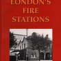 Image result for London Fire Brigade Log Book