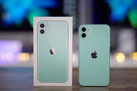 Image result for iPhone 12 Mini Green