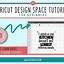 Image result for Cricut Space Design for Beginners