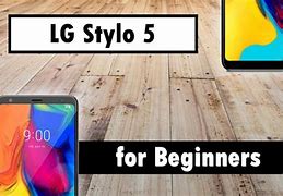 Image result for LG Stylo 5 Quick Notes