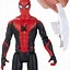 Image result for Spider-Man Far From Home Toys