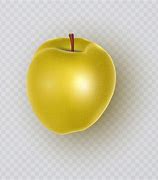 Image result for Yellow Apple Background