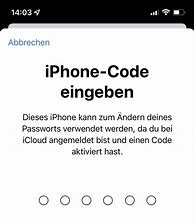 Image result for iPhone Code Pad