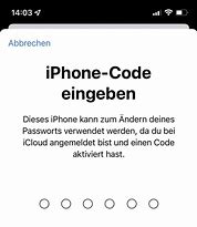 Image result for iPhone Code/Password