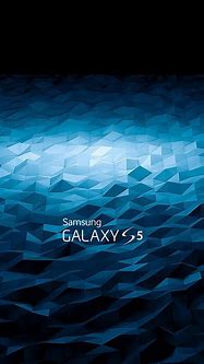 Image result for Samsung Galaxy Wallpaper S5 Logo