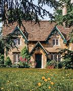 Image result for The Ffaldau Country House