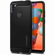 Image result for Samsung A11 Phone Case