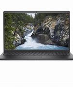 Image result for Dell Vostro 3000 Series