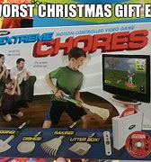 Image result for Meme of Gifts