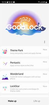 Image result for Lock Screen Stickers