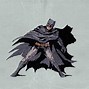 Image result for Batman 80 Years