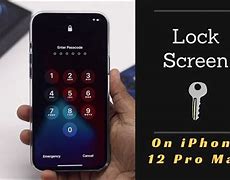 Image result for iPhone 12 Passcode Game