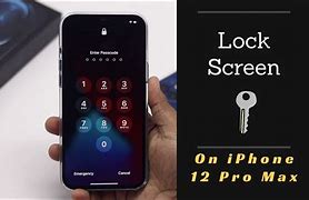 Image result for iPhone 12 Pro Real Size Password Screen