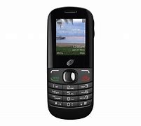 Image result for TracFone Alcatel A382 Cell Phone
