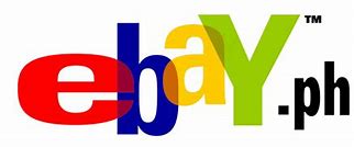 Image result for eBay Philippines