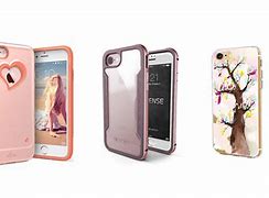 Image result for iPhone 7 Plus Pretty Cases