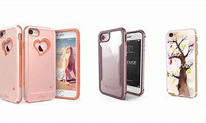 Image result for iPhone 7 Cases with Names