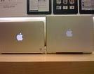 Image result for iPad 4 Back