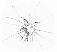 Image result for Very Small Crack iPhone