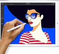 Image result for iPad Pro with Pencil Bundle
