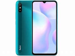 Image result for Jenis HP Xiaomi