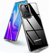 Image result for Samsung S20 Slim Case