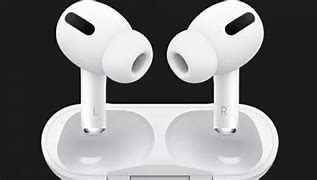 Image result for Cursed Air Pods Pro