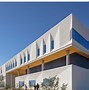 Image result for Palomar Medical Center Architecture